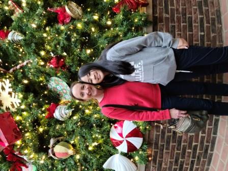 Opryland